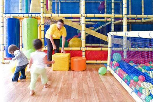 Vacanza Sunbeach Hotel Guardamar del Segura Zewnętrze zdjęcie